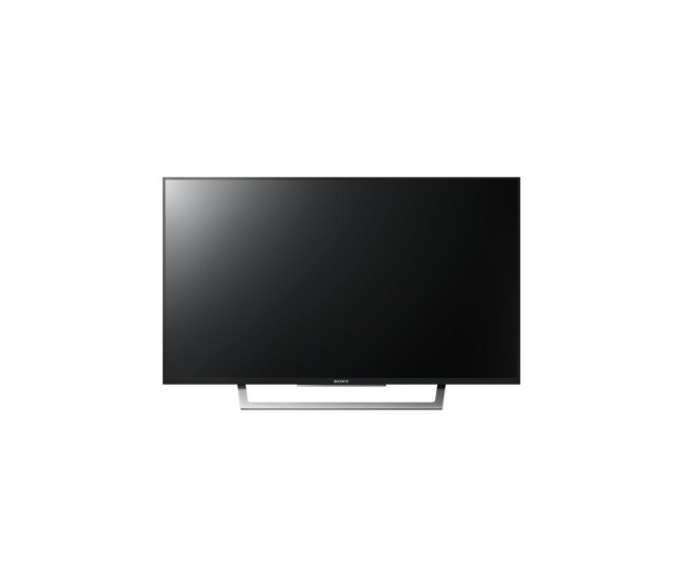 Sony KDL-32WD755 - 352206 - zdjęcie 2